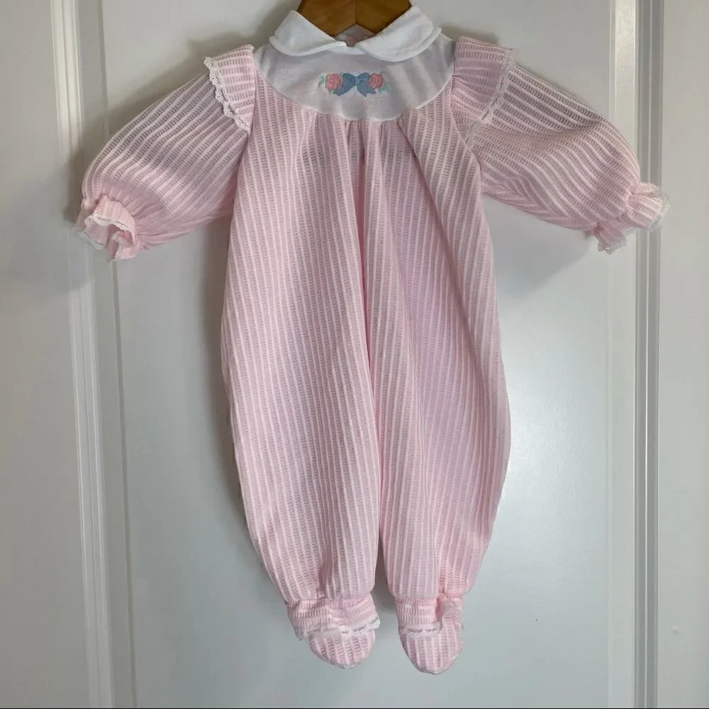 Carters vintage carter’s